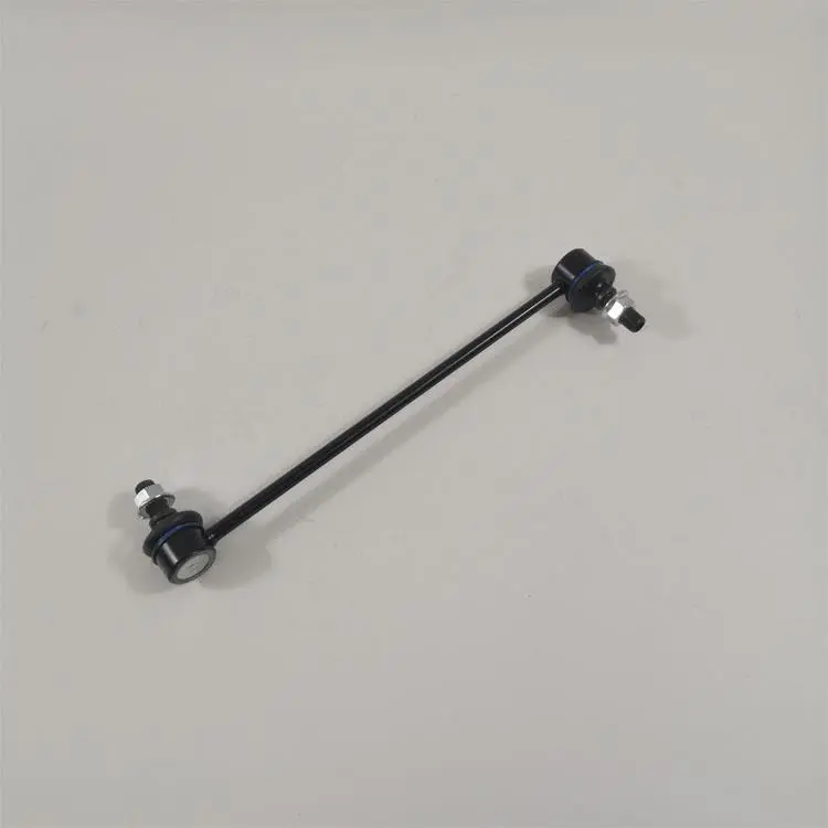 STABILIZER LINK