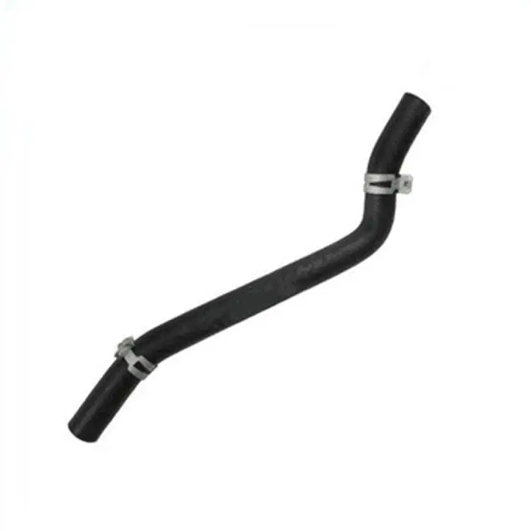 HOSE-HEATER