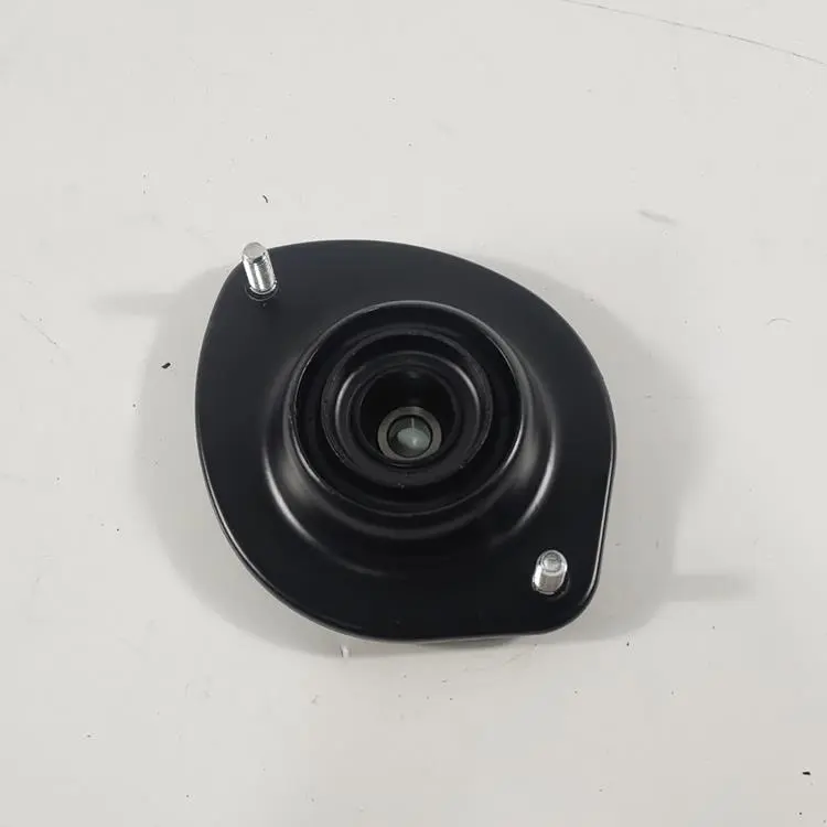 STRUT MOUNT