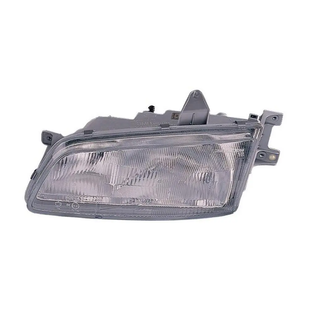 HEAD LAMP