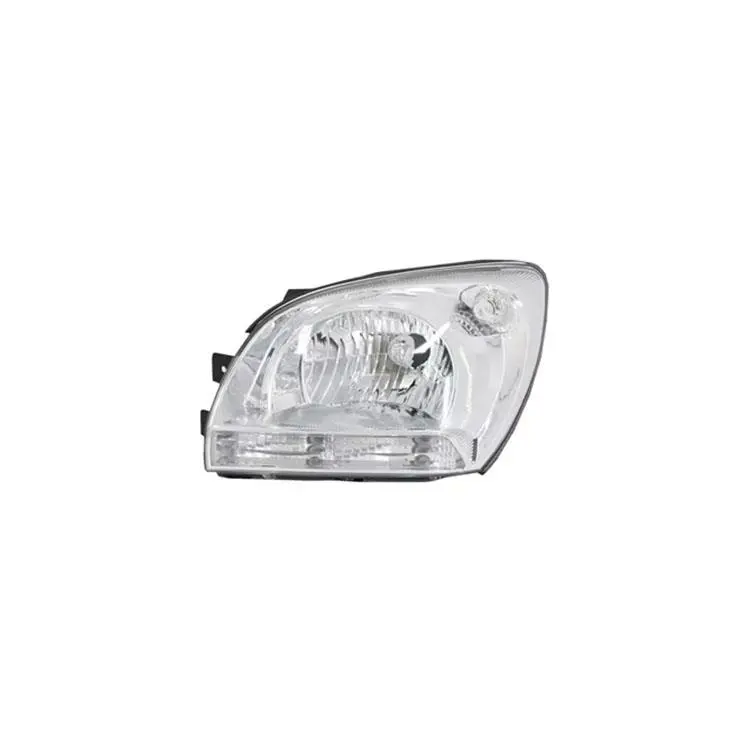 HEAD LAMP