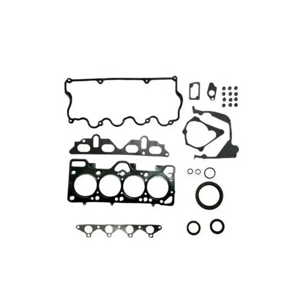 GASKET KIT-ENG