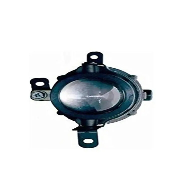 FOG LAMP