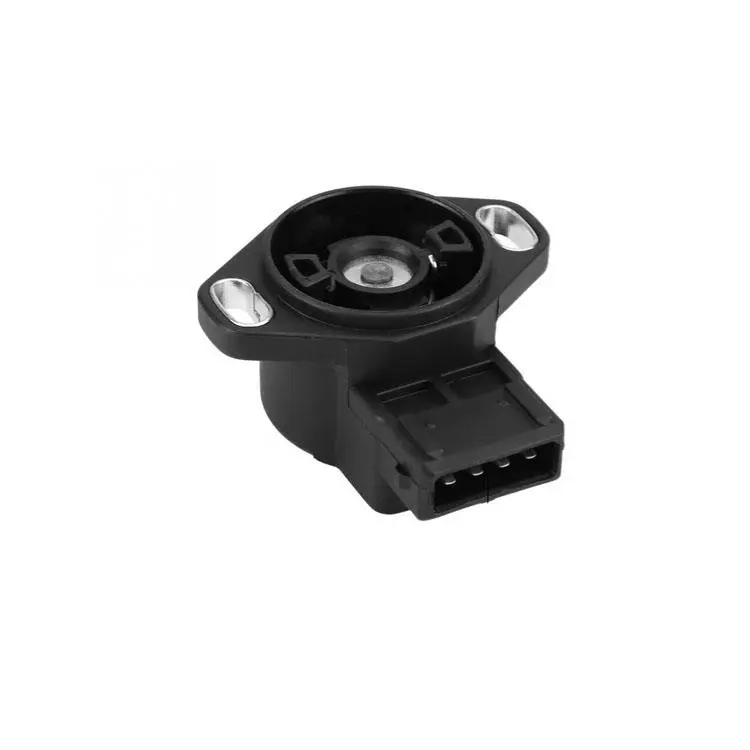 SENSOR-THROTTLE POSITION