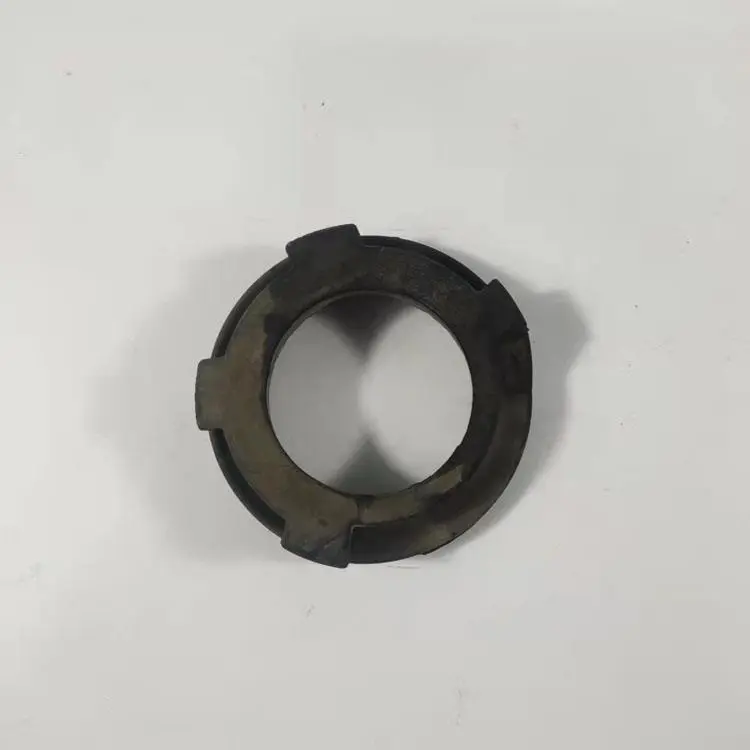 INSULATOR-SRPING