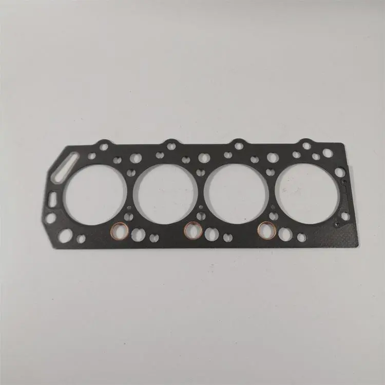 GASKET-CYL HEAD