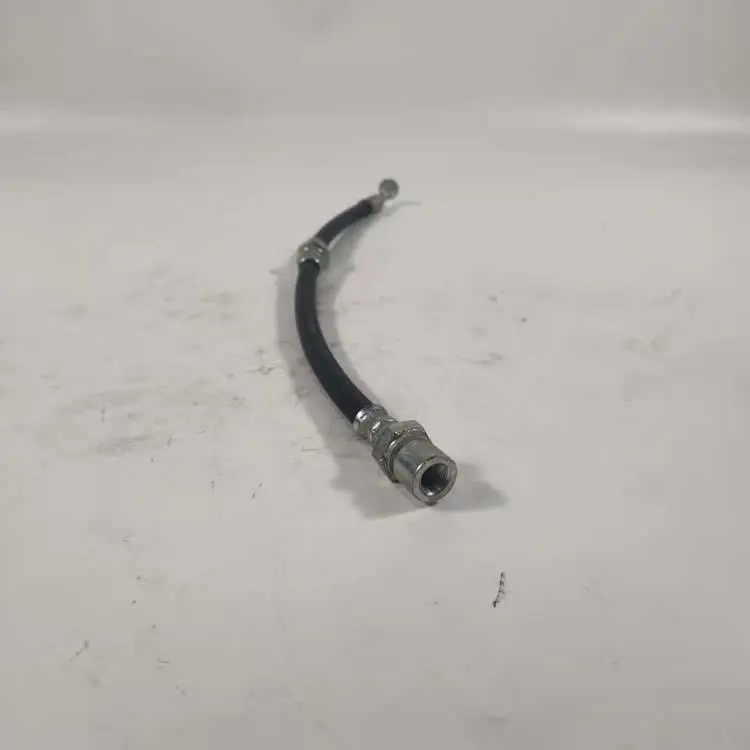 HOSE A-BRAKE
