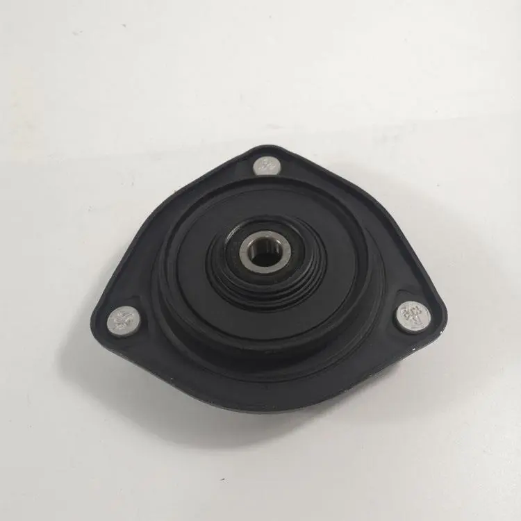 STRUT MOUNT