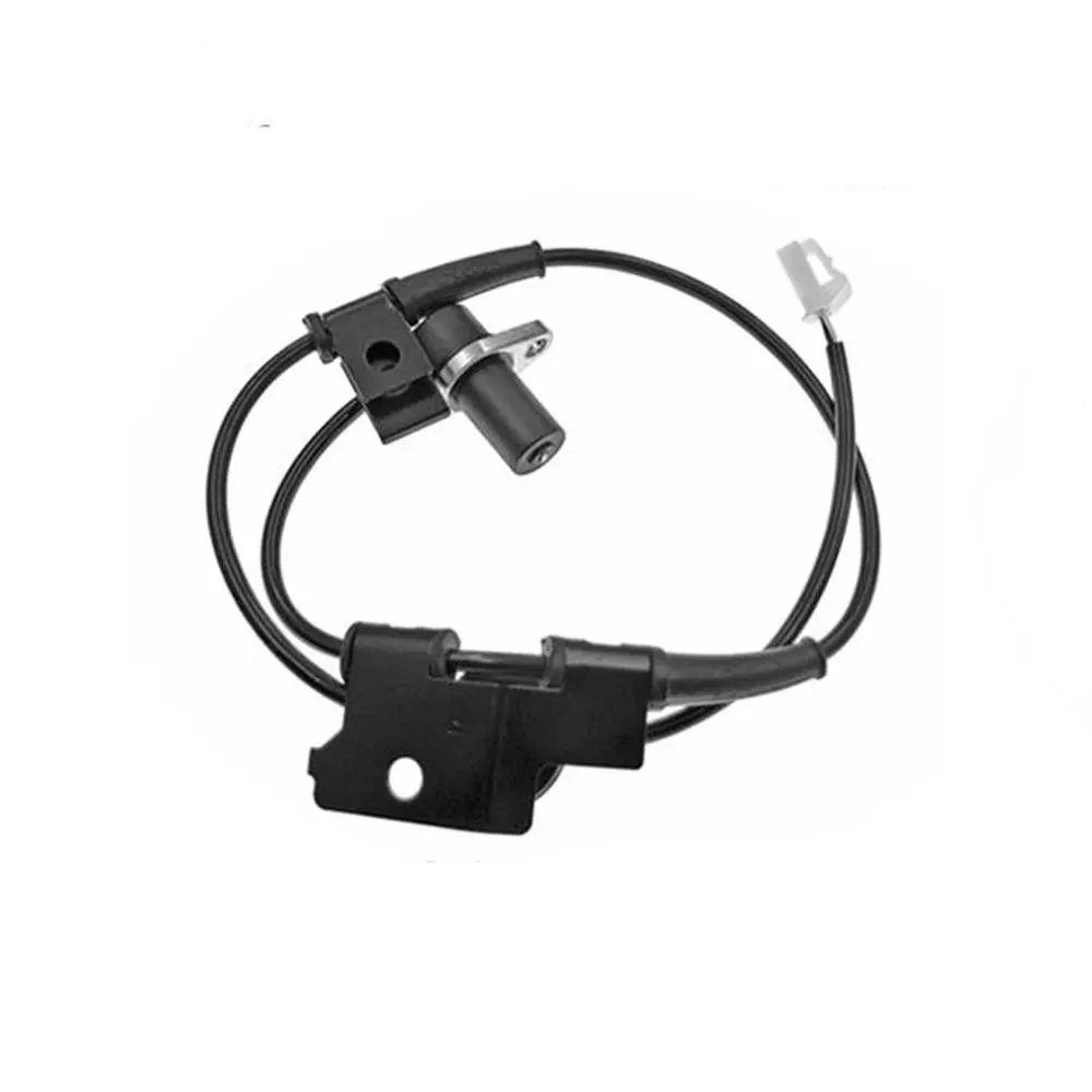 SENSOR A-WHEEL SPEED