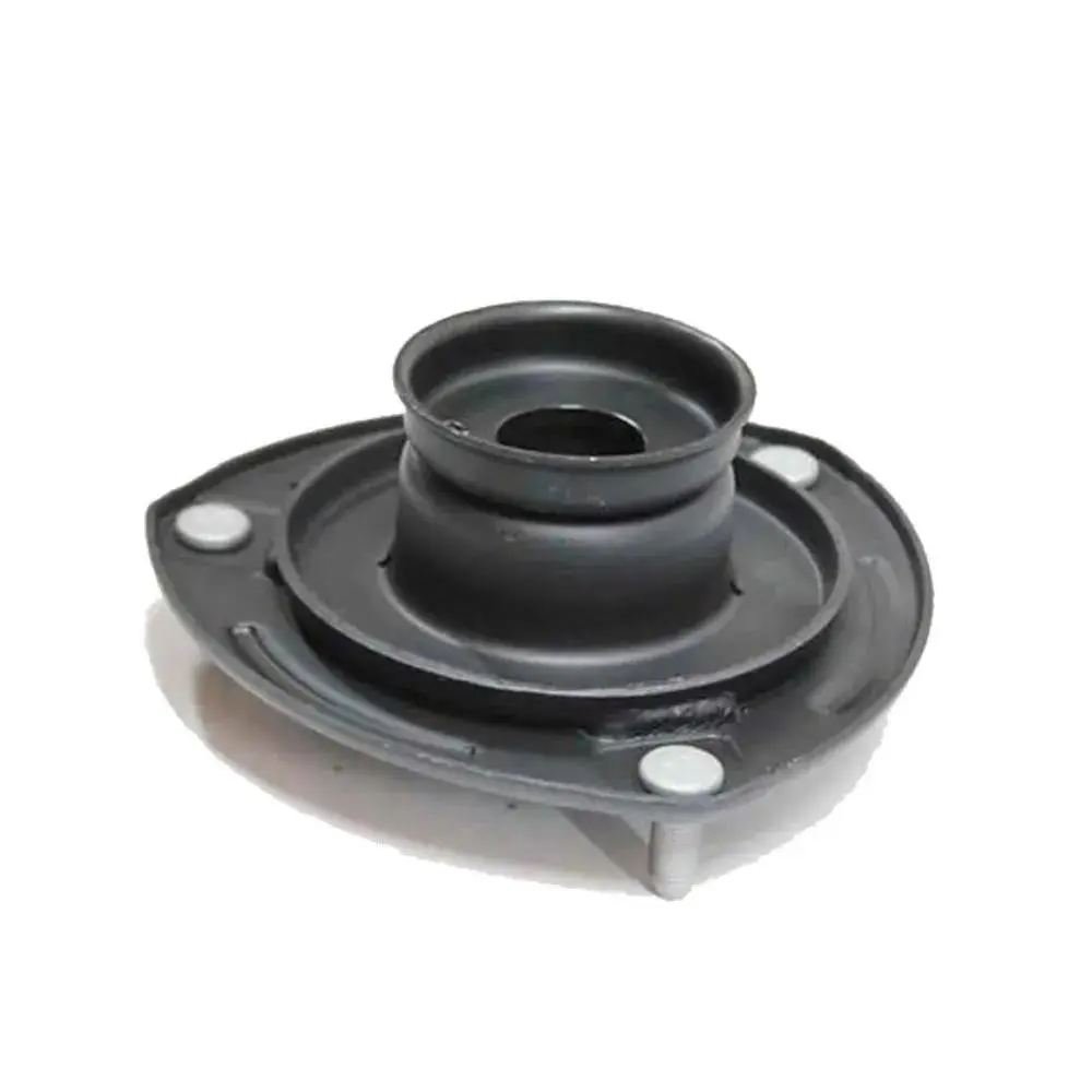 STRUT MOUNT