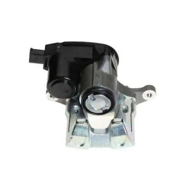 CALIPER A-BRAKE