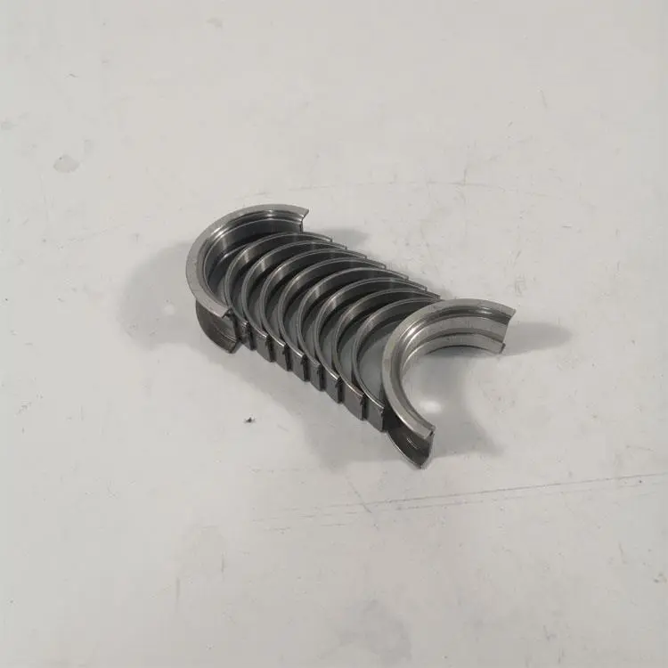 BEARING-CR/SHF