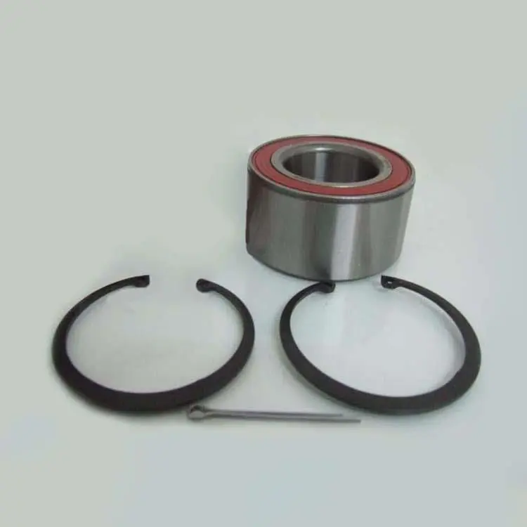 BEARING KIT-WHEEL