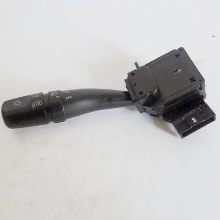 SWITCH A-SIGNAL&LIGHT