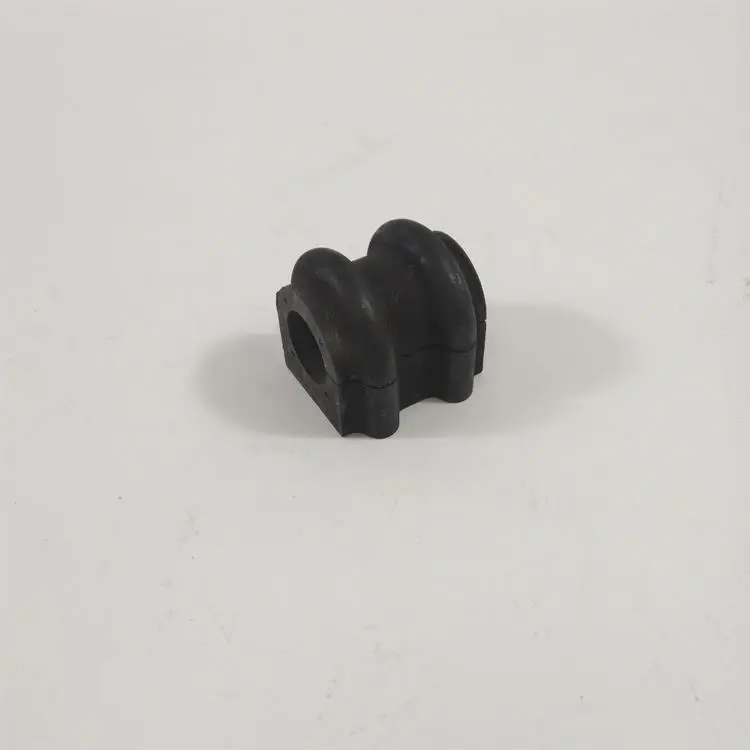 BUSH-STABILIZER BAR