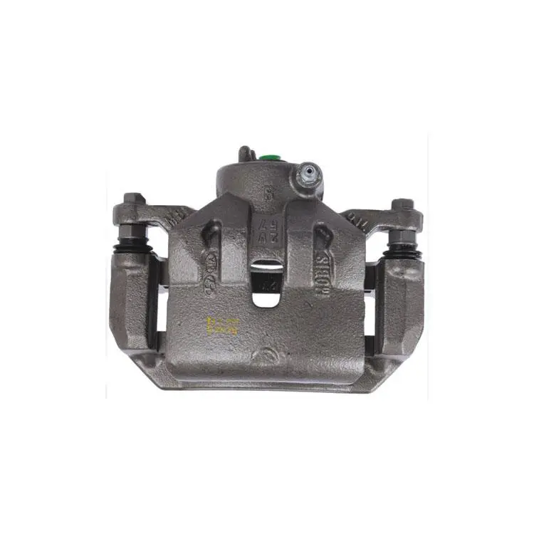 CALIPER A-BRAKE