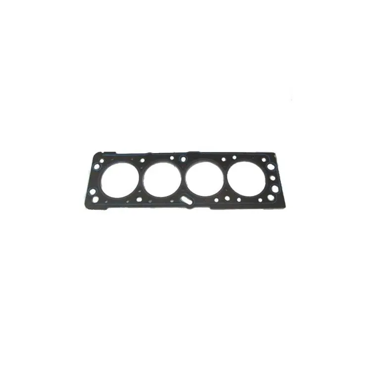 GASKET-CYL HEAD