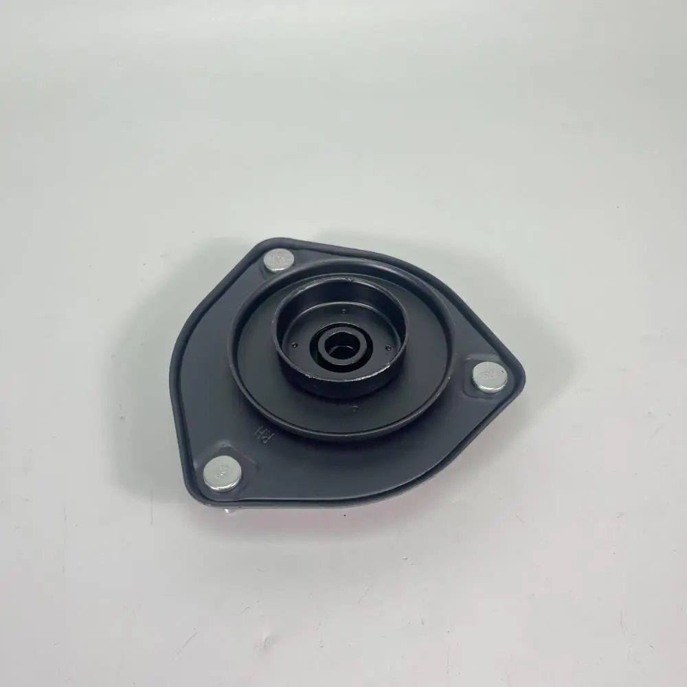STRUT MOUNT