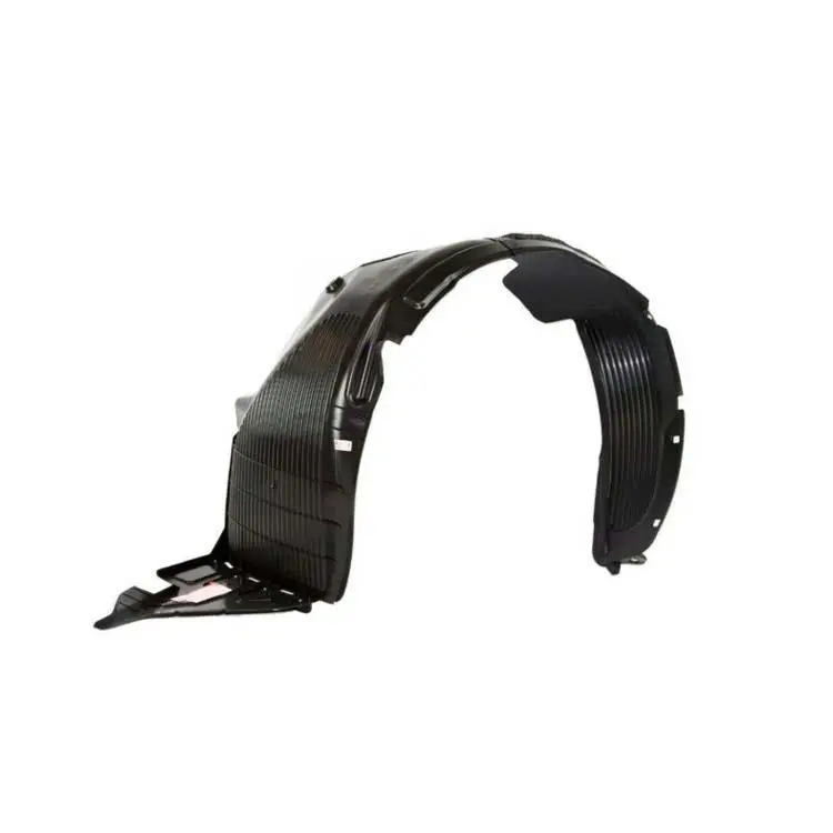LINER A-FENDER