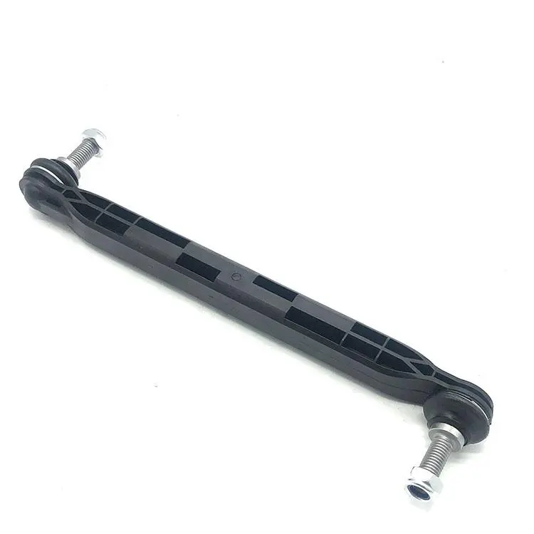 STABILIZER LINK