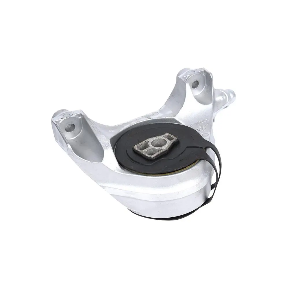 ENGINE MOUNTING