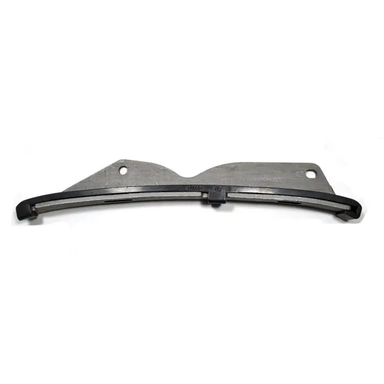 GUIDE-TIMING CHAIN
