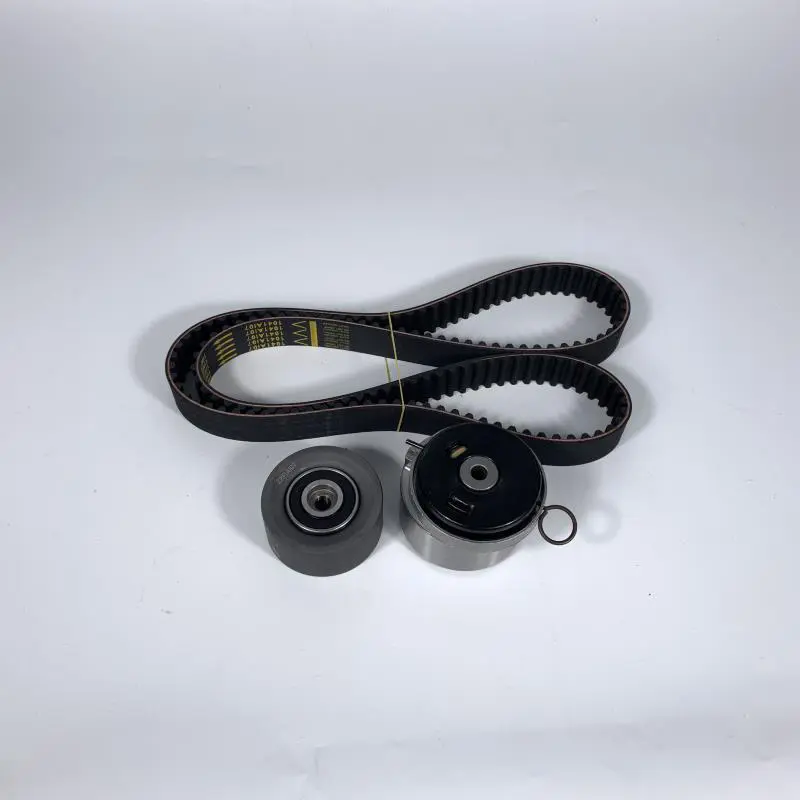 TIMING  KIT -BELT