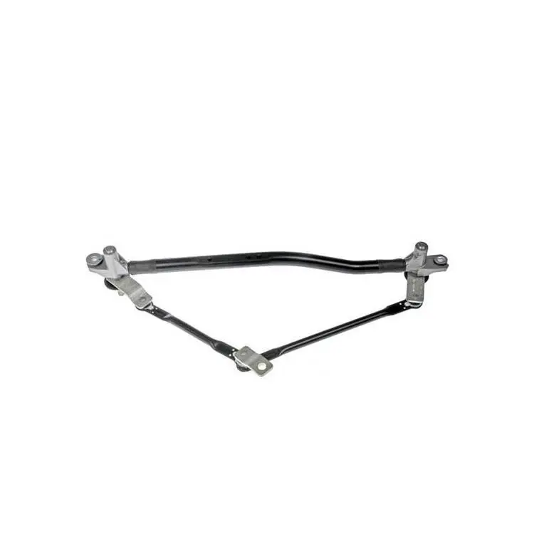 WIPER LINK ASSY