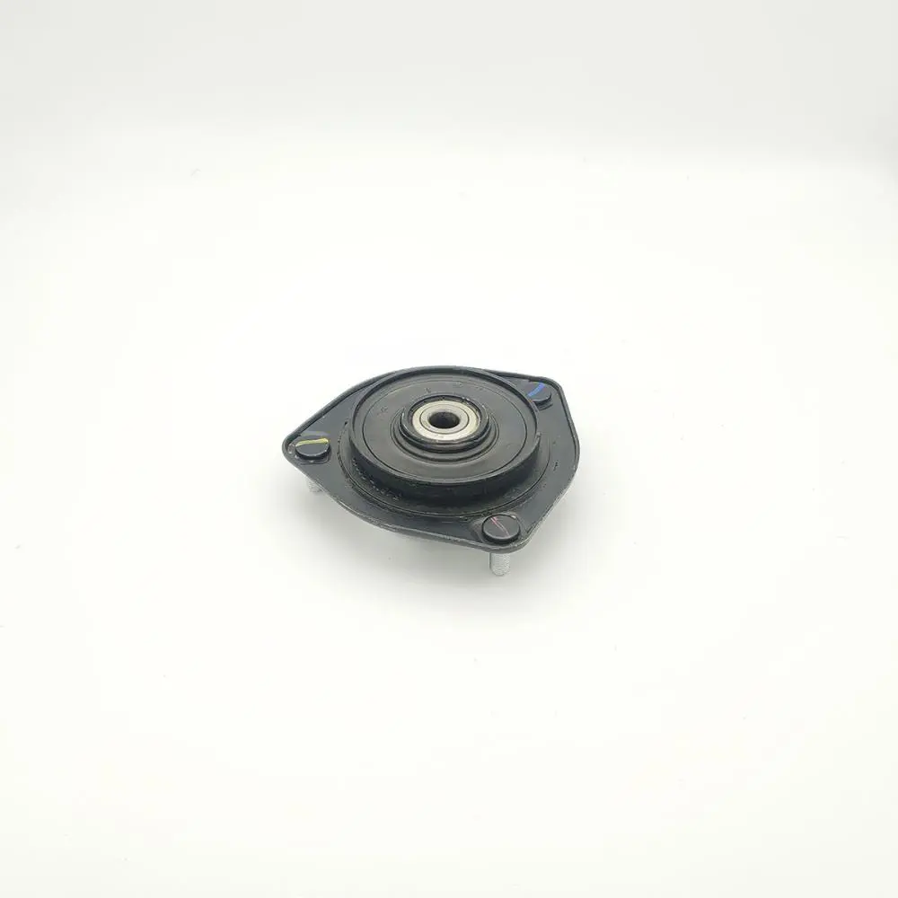 STRUT MOUNT