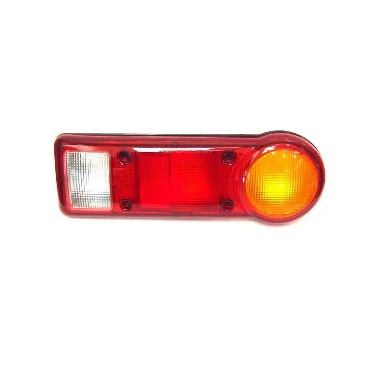 TAIL LAMP