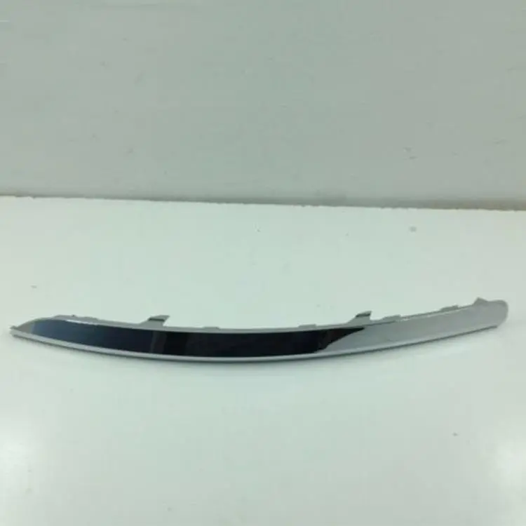 MOULDING - A BUMPER