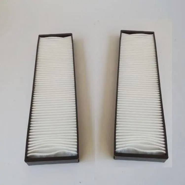CABIN FILTER