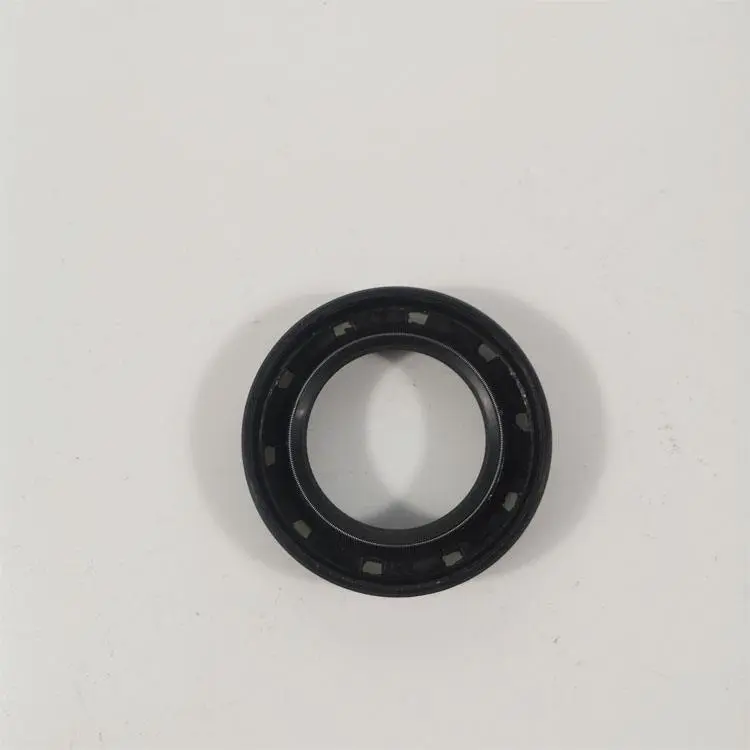 RING-SHF SEAL