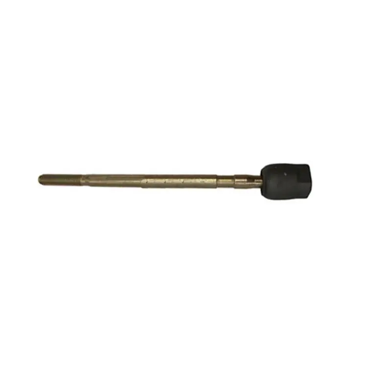 RACK END