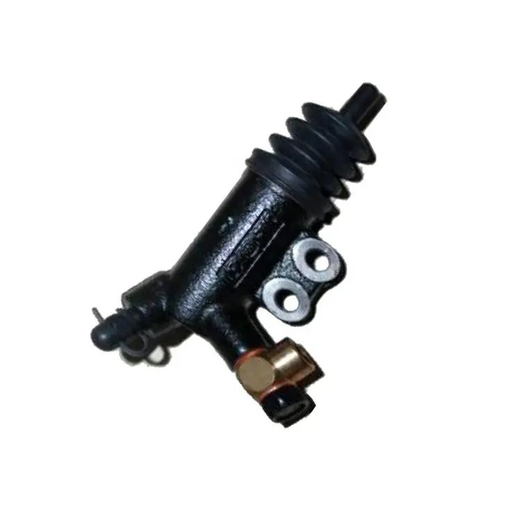 CLUTCH SLAVE CYLINDER