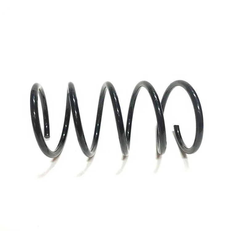 SPRING-COIL