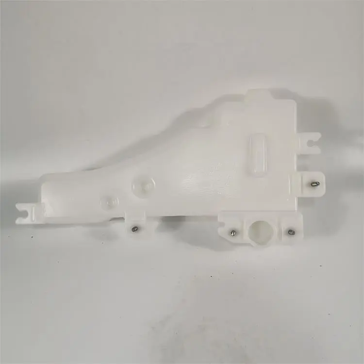 RESERVOIR -W/S WASHER