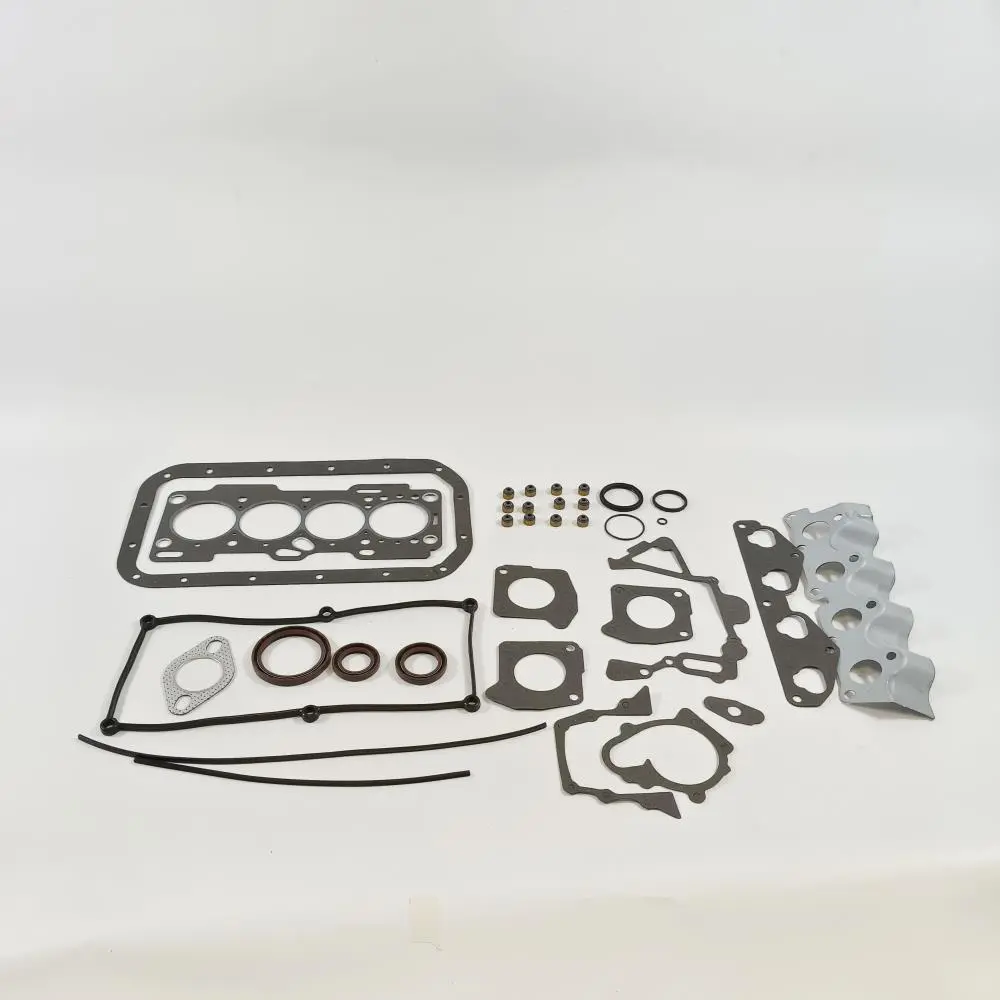 GASKET KIT-ENG