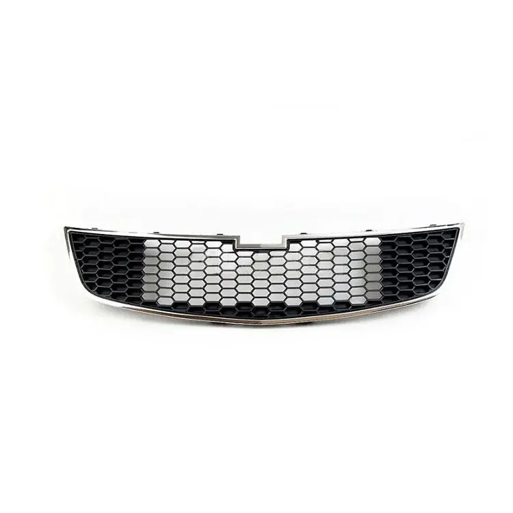 GRILLE A-RAD