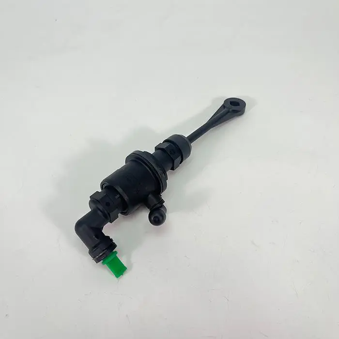 CLUTCH MASTER CYLINDER