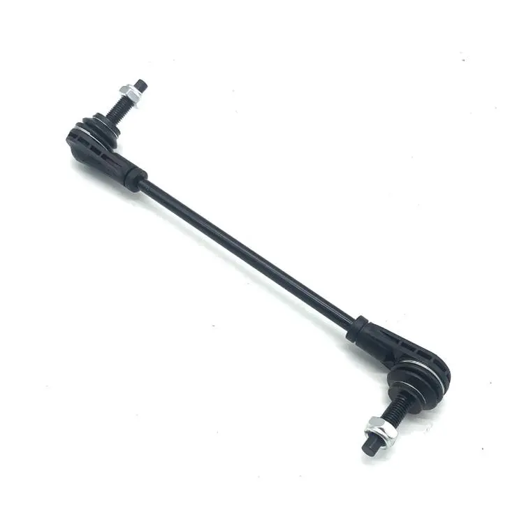 STABILIZER LINK