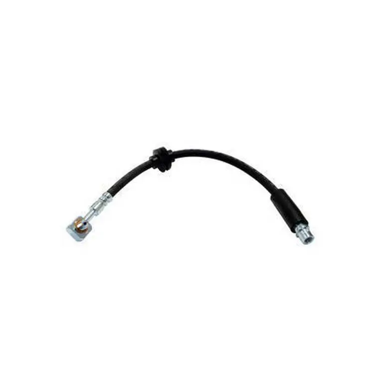 HOSE A-BRAKE