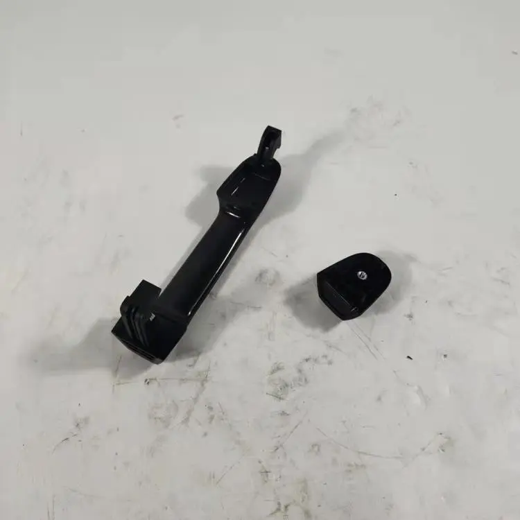 HANDLE A-DR O/S