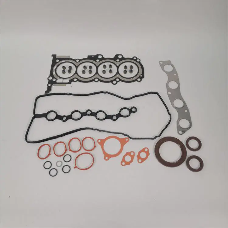 GASKET KIT-ENG