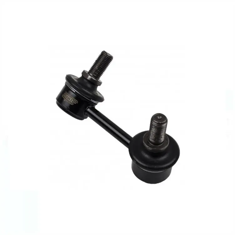 STABILIZER LINK