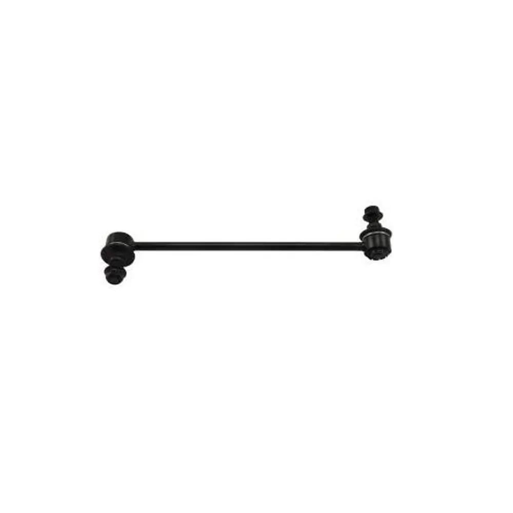STABILIZER LINK