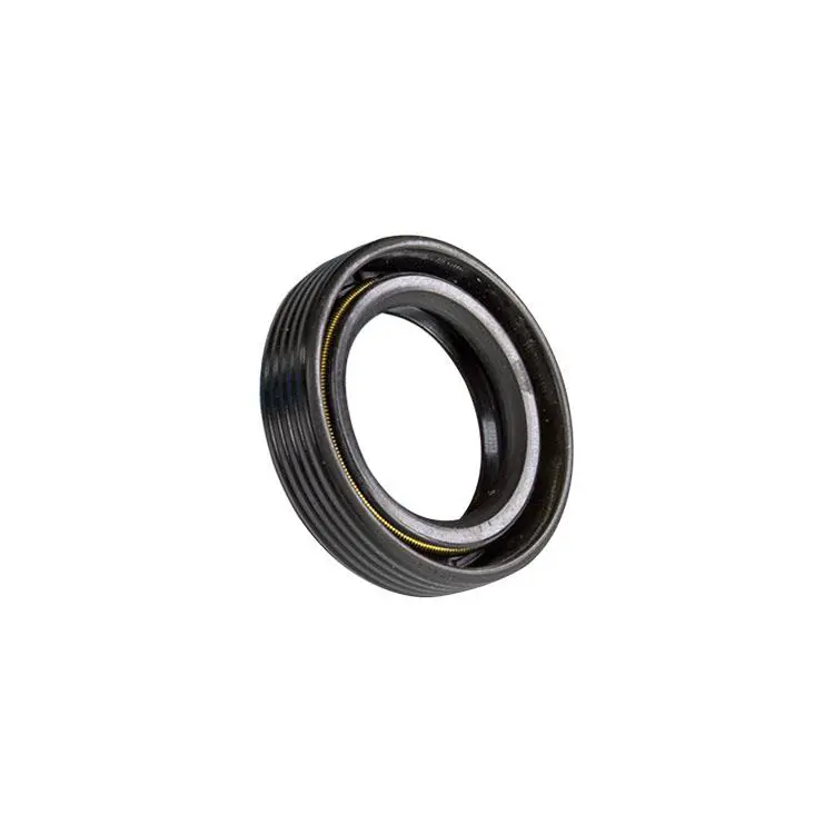 OIL SEAL-TRANSAXLE MTG