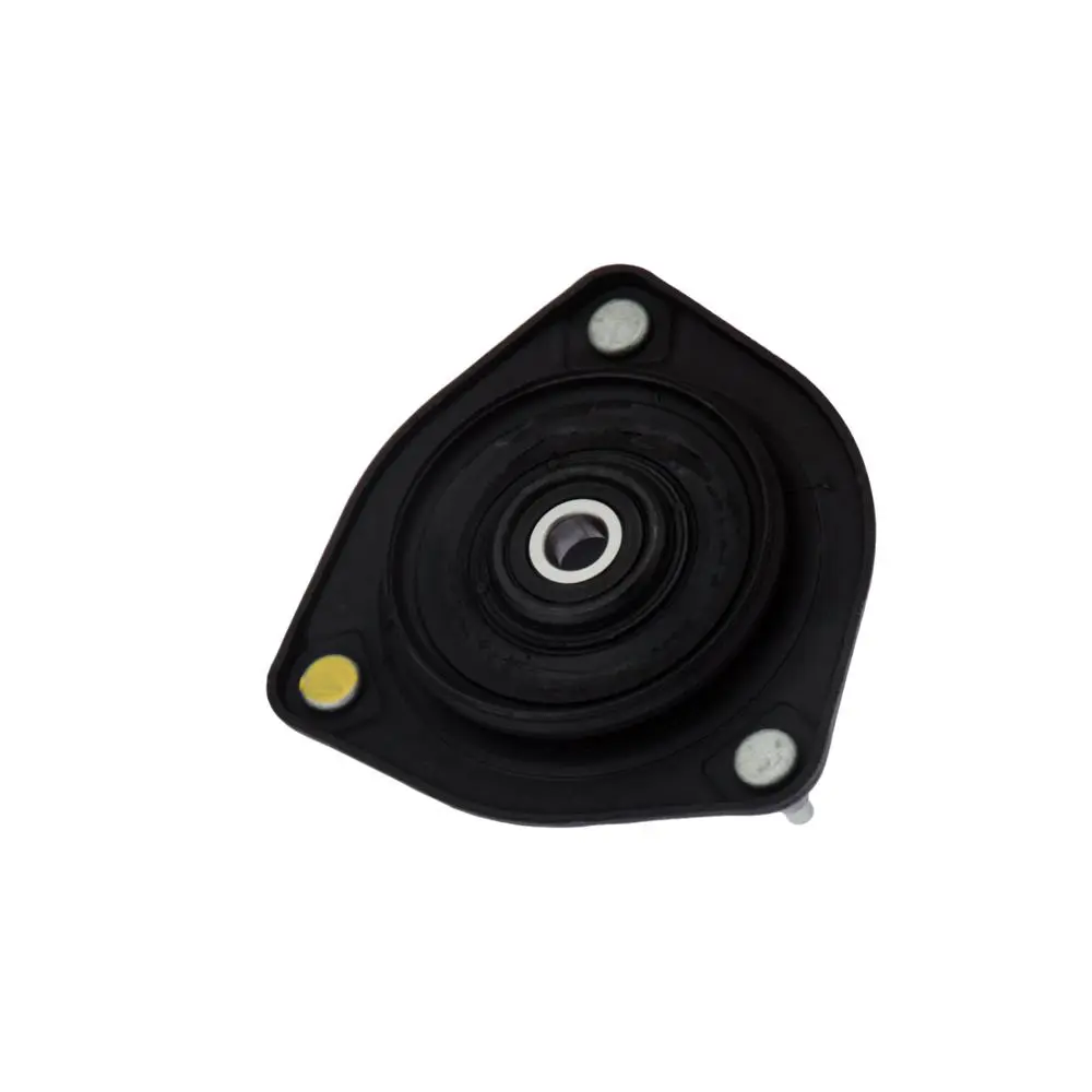STRUT MOUNT