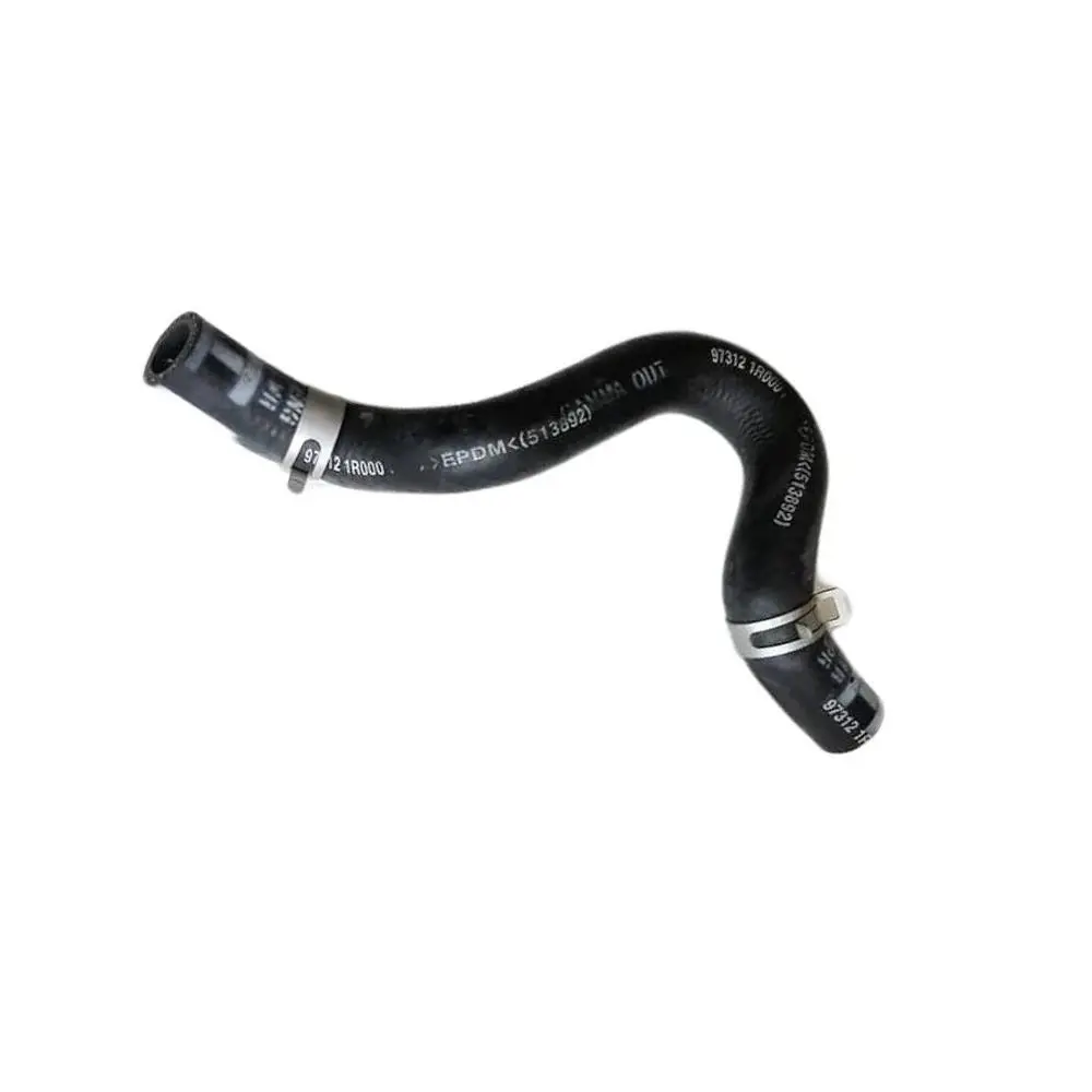 HOSE-HEATER