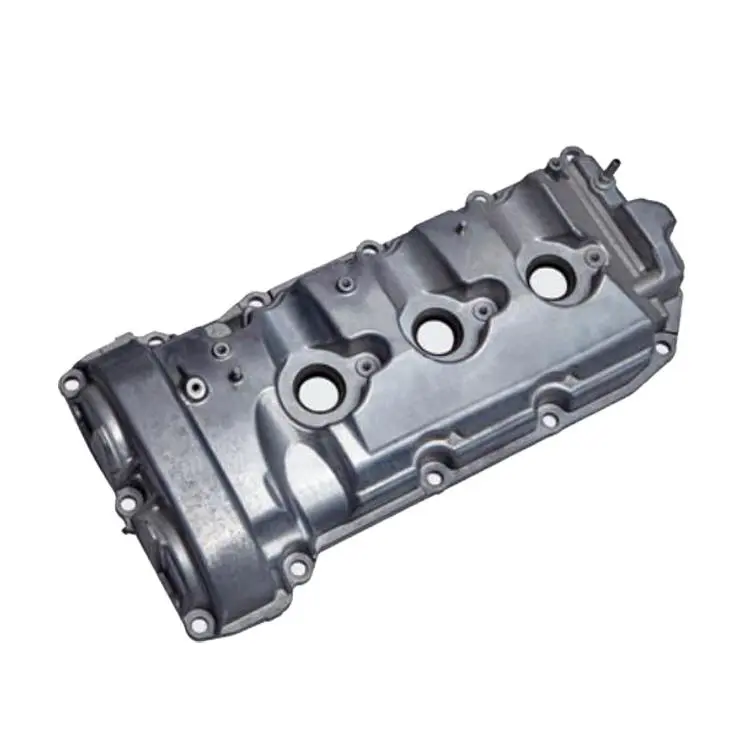 COVER ASSY - ROCKER
